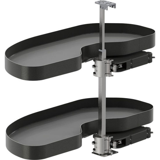 kotno-okovje-vauth-sagel-cornerstone-maxx-kb900-levo-temno-sivo