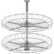 vrtilno-okovje-za-kotni-izvlek-vs-cor-wheel-pro-o720-mm-sk-800-srebr-ral9006