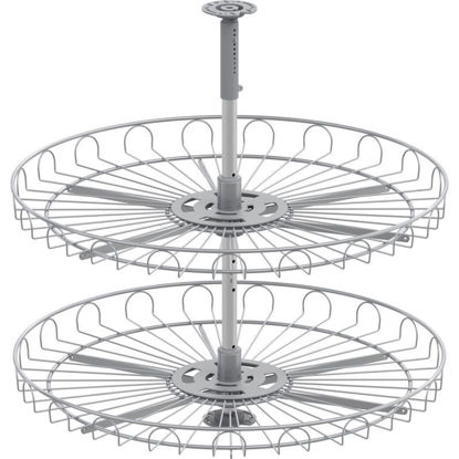 vrtilno-okovje-za-kotni-izvlek-vs-cor-wheel-pro-o720-mm-sk-800-srebr-ral9006