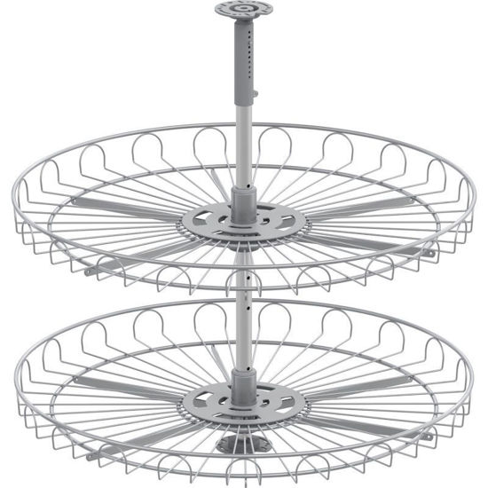 vrtilno-okovje-za-kotni-izvlek-vs-cor-wheel-pro-o720-mm-sk-800-srebr-ral9006