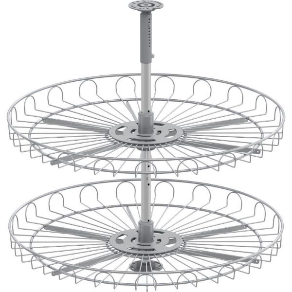 vrtilno-okovje-za-kotni-izvlek-vs-cor-wheel-pro-o720-mm-sk-800-srebr-ral9006