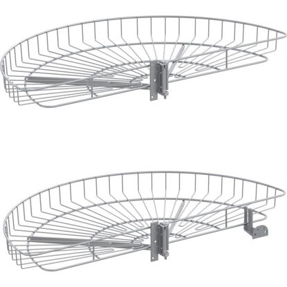 set-vrtljivih-kosar-dolzina-750-mm-jeklena-zica-um-masa-srebrna-ral-9006