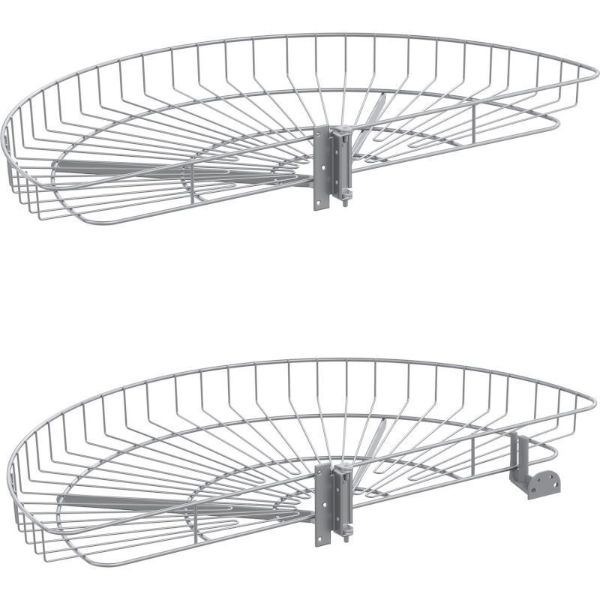 set-vrtljivih-kosar-dolzina-850-mm-jeklena-zica-um-masa-srebrna-ral-9006