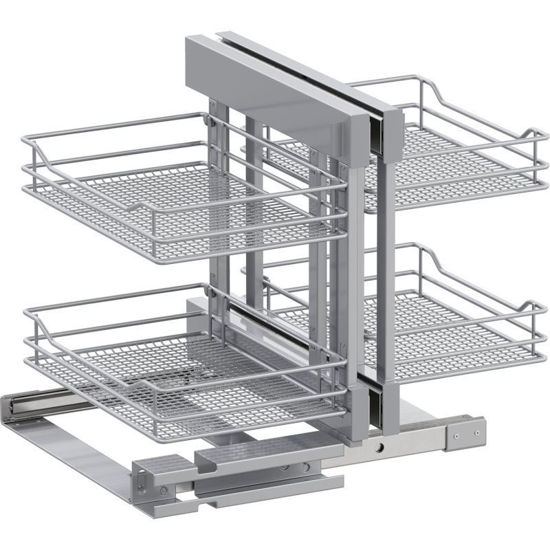 kotno-okovje-vs-cor-flex-saphir-vklj-kosare-kb900-kovina-ral-9006