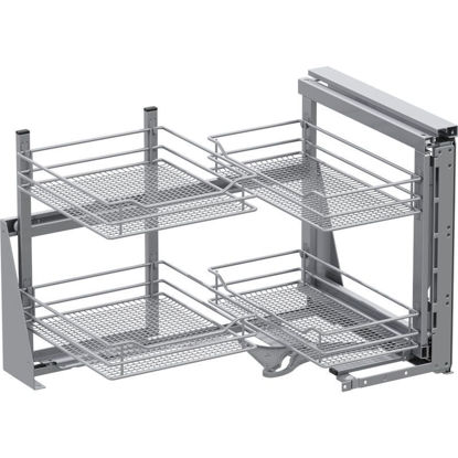 zasucni-kotni-izvlek-vs-cor-fold-kosara-saphir-desno-jeklo-srebrn