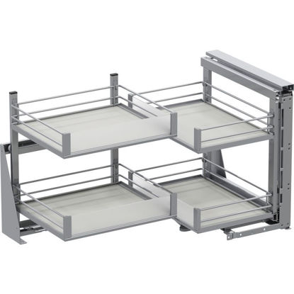 kot-izvl-vs-cor-fold-premea-artline-des-sk900srebsiv-les-sat-steklo