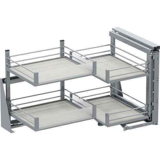 kot-izvl-vs-cor-fold-premea-artline-des-sk900srebsiv-les-sat-steklo