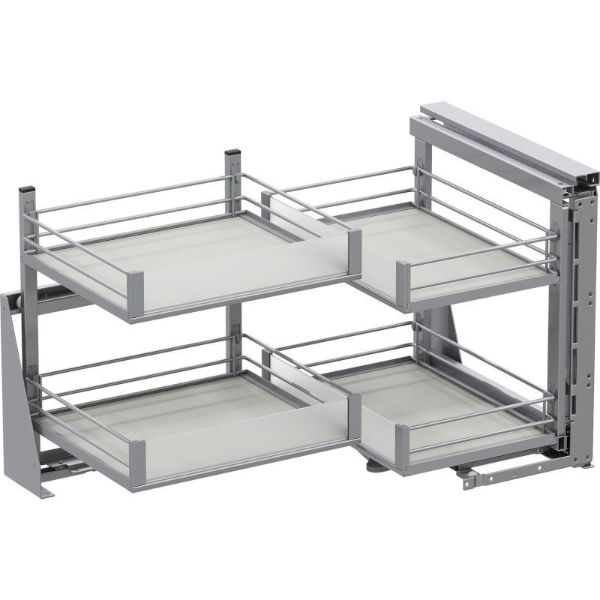kot-izvl-vs-cor-fold-premea-artline-des-sk900srebsiv-les-sat-steklo