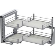 kot-izvl-vs-cor-fold-premea-artline-levi-sk900sreb-siva-mdf-sat-steklo