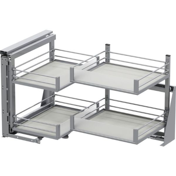 kot-izvl-vs-cor-fold-premea-artline-levi-sk900sreb-siva-mdf-sat-steklo