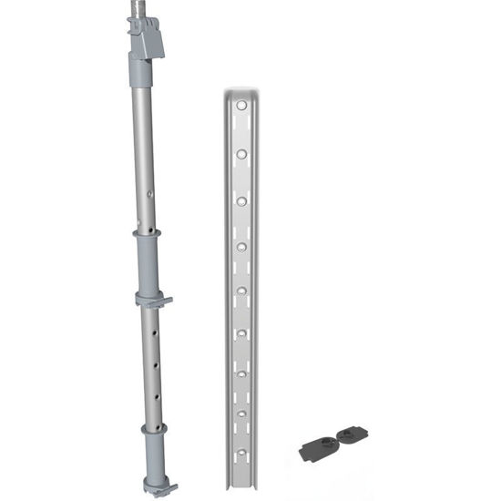 cevna-os-le-mans-ii-600-750-mm-siva