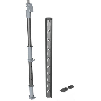 cevna-os-le-mans-ii-600-750mm-antracit