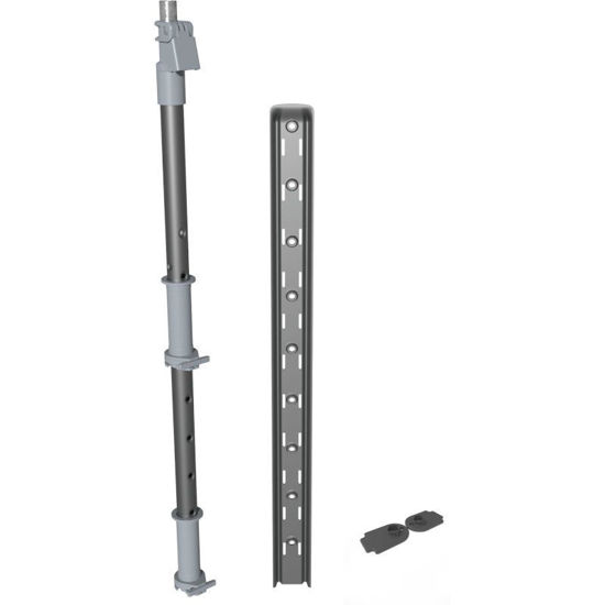 cevna-os-le-mans-ii-720-900-mm-antracitna