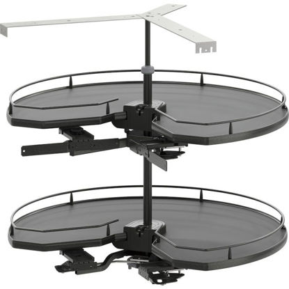 kotno-vrtljivo-okovje-vs-cor-spin-71-s-policami-sk-900-mm-jeklo-lava-siva