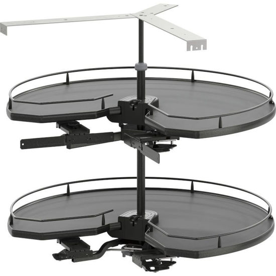 kotno-vrtljivo-okovje-vs-cor-spin-71-s-policami-sk-900-mm-jeklo-lava-siva