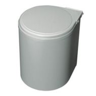 vgradni-kos-za-smeti-12-litrov-siv