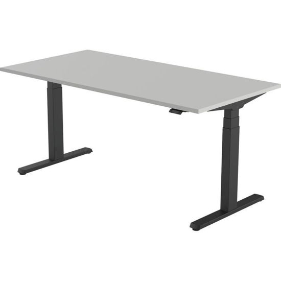 pisarniska-miza-evo-elekt-nastavljiva-crna-plosca-1600x800-svetlo-siva
