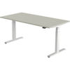 pisarniska-miza-evo-elekt-nastavljiva-alu-plosca-1400x800-svetlo-siva