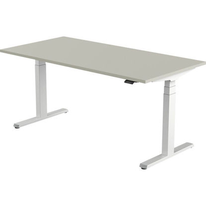 pisarniska-miza-evo-elekt-nastavljiva-alu-plosca-1800x800-svetlo-siva