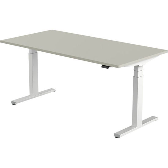 pisarniska-miza-evo-elekt-nastavljiva-alu-plosca-1800x800-svetlo-siva