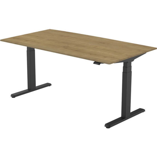 pisarniska-miza-evo-elekt-nastavljiva-crna-plosca-1800x800-hrast-natur