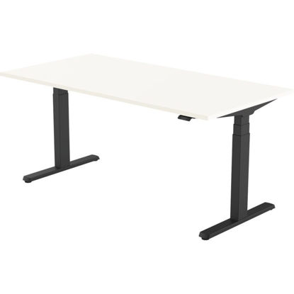 pisarniska-miza-evo-elekt-nastavljiva-crna-plosca-1400x800-top-bela