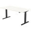pisarniska-miza-evo-elekt-nastavljiva-crna-plosca-1400x800-top-bela