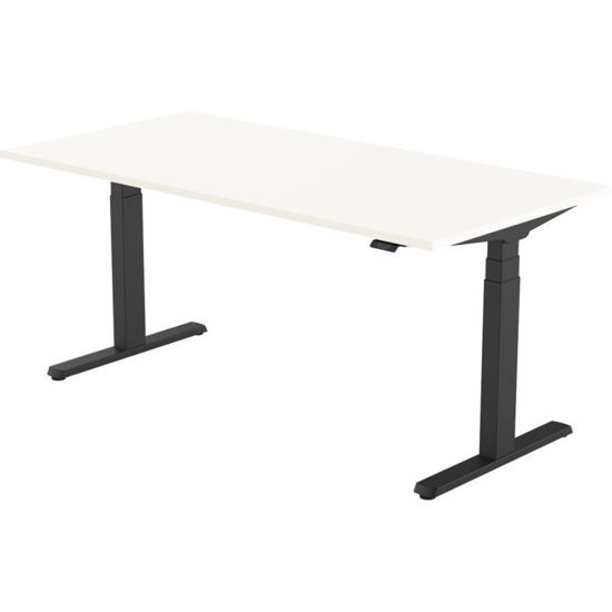 pisarniska-miza-evo-elekt-nastavljiva-crna-plosca-1800x800-top-bela