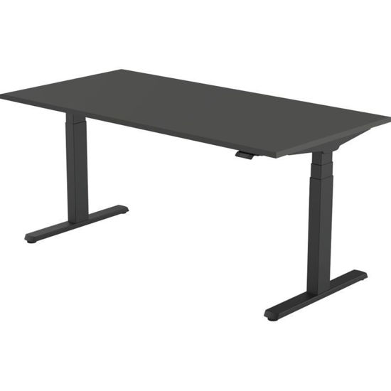 pisarniska-miza-evo-elekt-nastavljiva-crna-plosca-1600x800-grafitno-siva