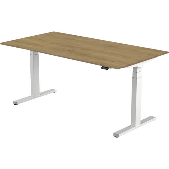 pisarniska-miza-amica-elekt-nastav-barva-alu-plosca-1400x800-hrast-natur