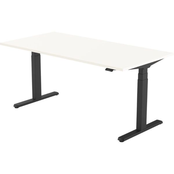 pisarniska-miza-amica-elekt-nastavljiva-crna-plosca-1400x800-top-bela