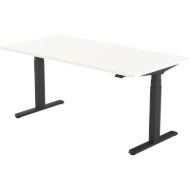 pisarniska-miza-amica-elekt-nastavljiva-crna-plosca-1800x800-top-bela