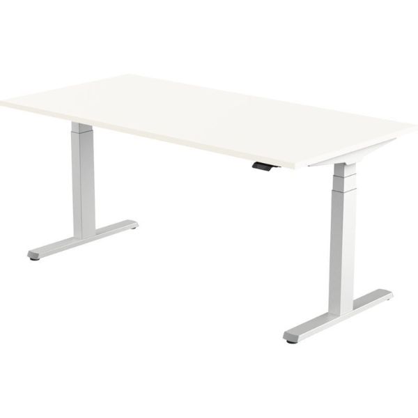 pisarniska-miza-amica-elekt-nastavljiva-barva-alu-plosca-1400x800-top-bela
