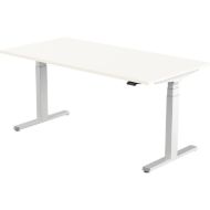 pisarniska-miza-amica-elekt-nastavljiva-barva-alu-plosca-1600x800-top-bela