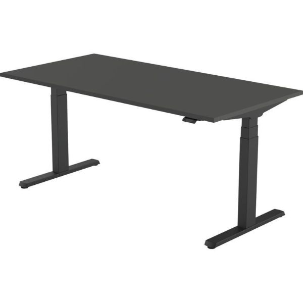 pisarniska-miza-amica-elekt-nastavljiva-crna-plosca-1800x800-grafitno-siva