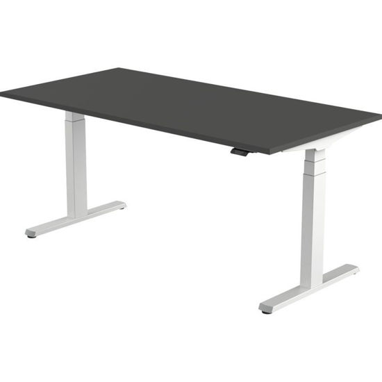 pisarniska-miza-amica-elekt-nastavljiva-barva-aluplosca-1400x800-graf-siva