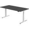 pisarniska-miza-amica-elekt-nastavljiva-barva-aluplosca-1600x800-graf-siva
