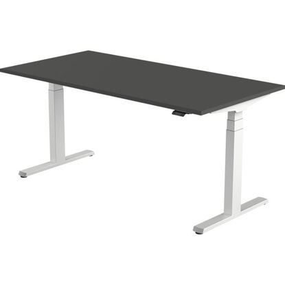 pisarniska-miza-amica-elekt-nastavljiva-barva-aluplosca-1800x800-graf-siva