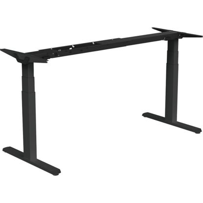podnozje-za-mizo-evo-elektricno-nastavljiva-crna