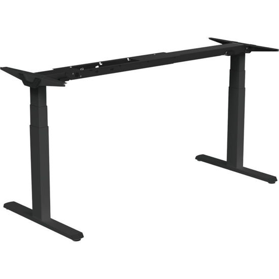 podnozje-za-mizo-evo-elektricno-nastavljiva-crna