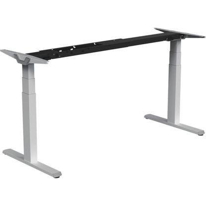 podnozje-za-mizo-evo-elektricno-nastavljiva-barva-aluminija