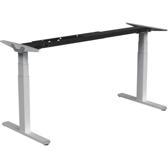 podnozje-za-mizo-evo-elektricno-nastavljiva-barva-aluminija