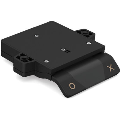 upravljalni-element-memory-funkcije-gordol-memory-zaslon-crn