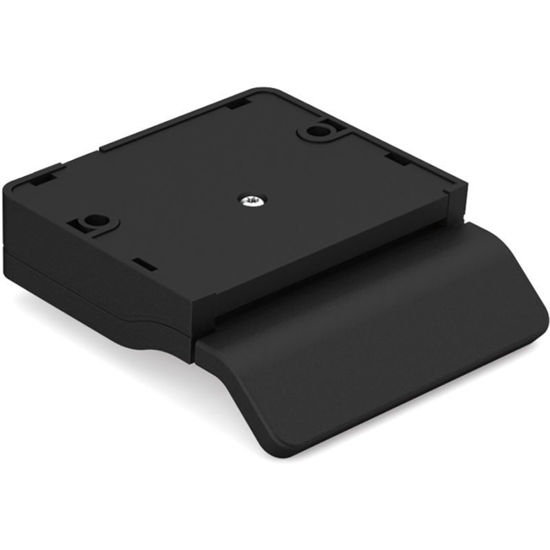 upravljalni-element-basic-funkcije-gordol-crn