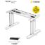 miza-tek01-h625-1275-l1165-1965-bela