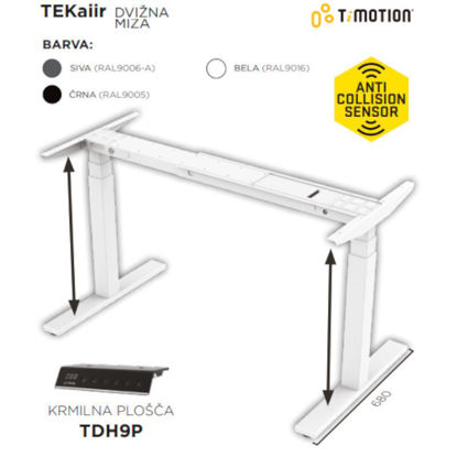 miza-tekaiir-bela-l1040-1740mm