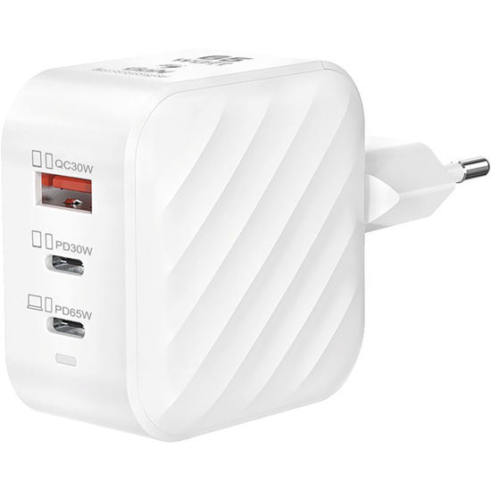 nabo-vticnica-pd-65-usb-a-usb-c-bela