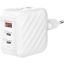 nabo-vticnica-pd-65-usb-a-usb-c-bela
