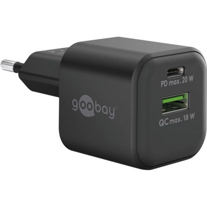 omrezni-vtic-nano-usb-ac-najvec-20-w-crn