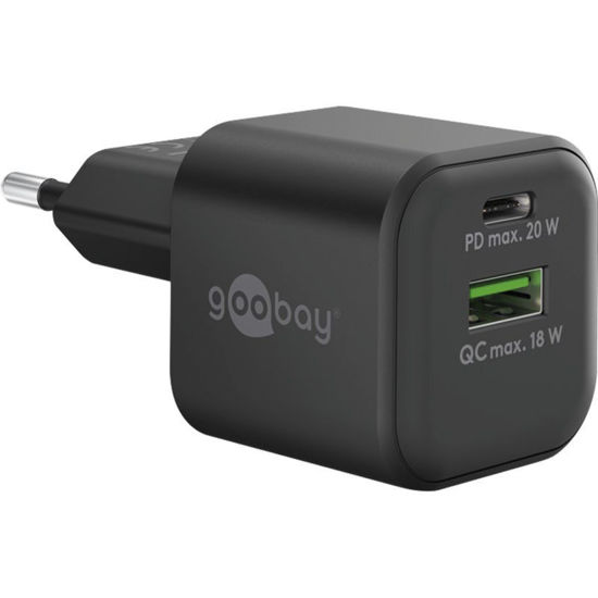 omrezni-vtic-nano-usb-ac-najvec-20-w-crn